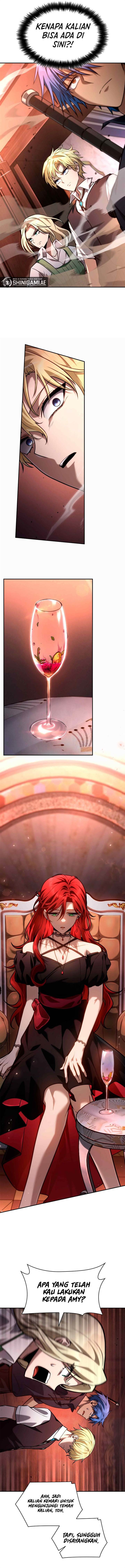 image-komik-infinite-mage-chapter-115-13/21