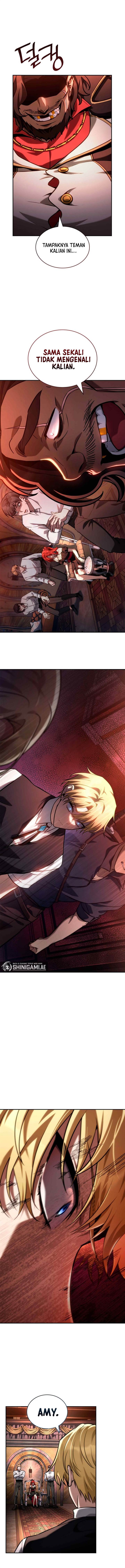 image-komik-infinite-mage-chapter-115-14/21