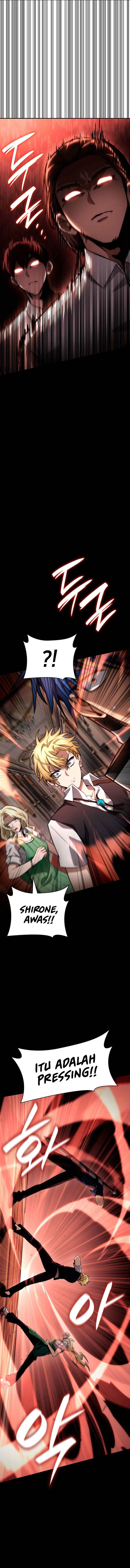 image-komik-infinite-mage-chapter-115-16/21