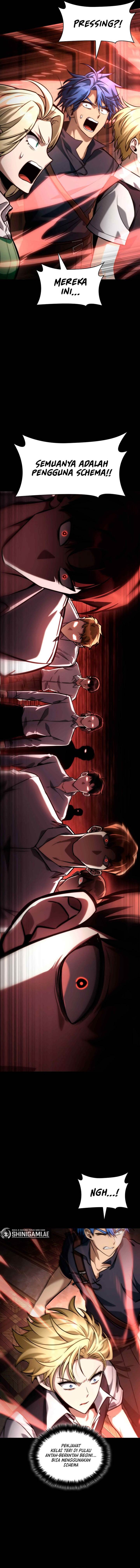 image-komik-infinite-mage-chapter-115-17/21