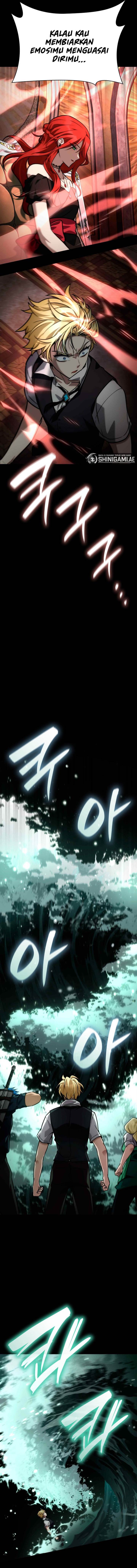 image-komik-infinite-mage-chapter-115-19/21