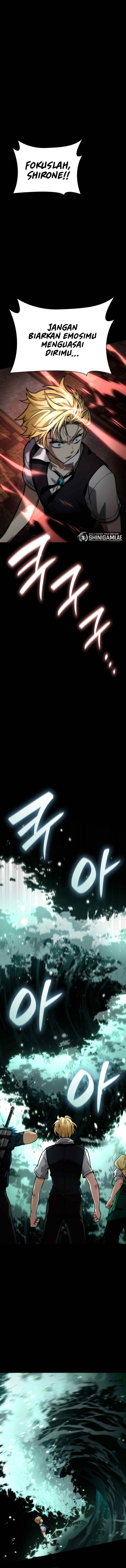 image-komik-infinite-mage-chapter-116-0/21