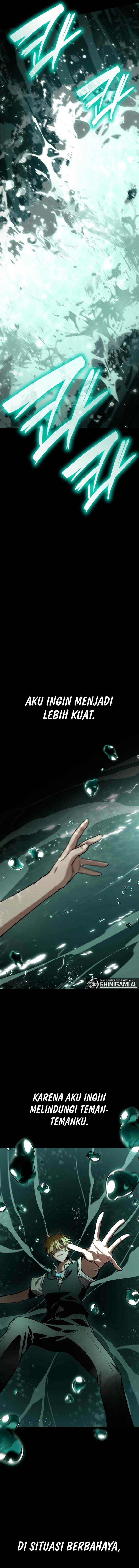 image-komik-infinite-mage-chapter-116-1/21