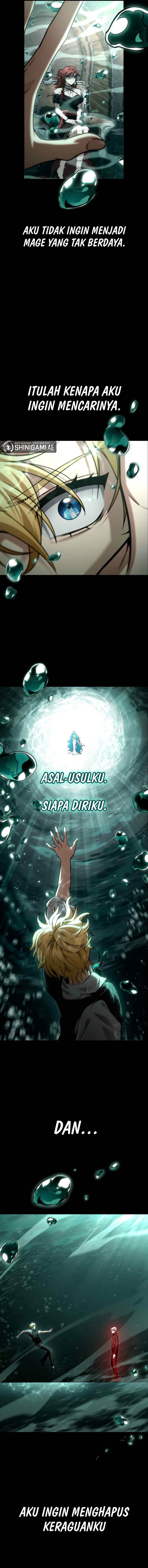 image-komik-infinite-mage-chapter-116-2/21