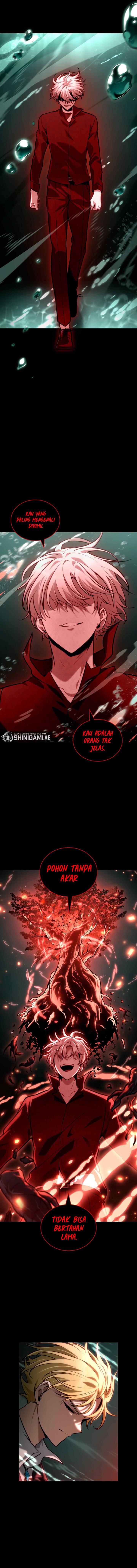 image-komik-infinite-mage-chapter-116-3/21