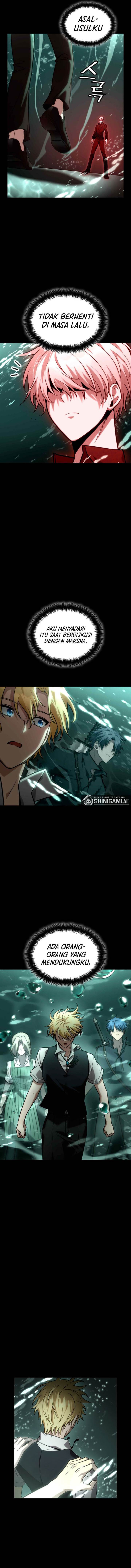 image-komik-infinite-mage-chapter-116-4/21