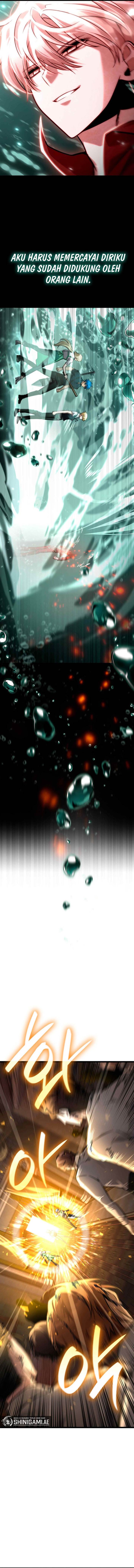 image-komik-infinite-mage-chapter-116-6/21