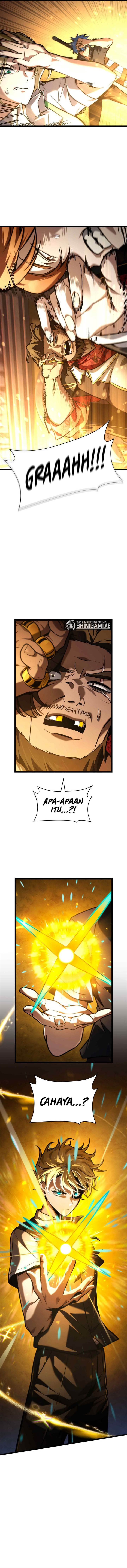 image-komik-infinite-mage-chapter-116-7/21