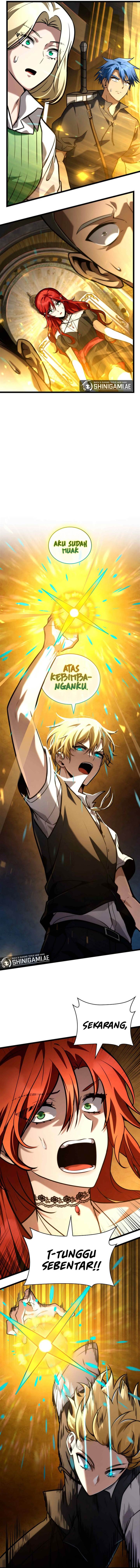 image-komik-infinite-mage-chapter-116-8/21