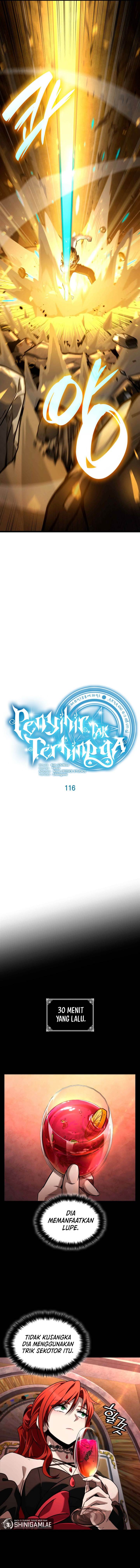 image-komik-infinite-mage-chapter-116-9/21