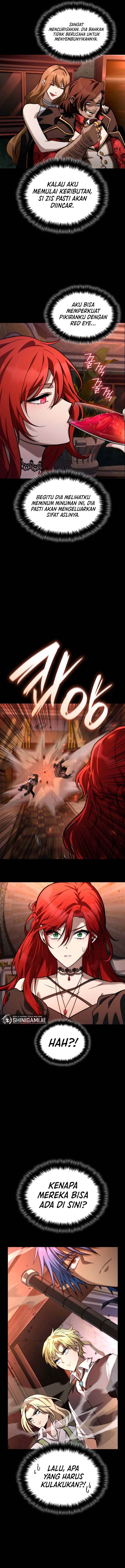 image-komik-infinite-mage-chapter-116-10/21