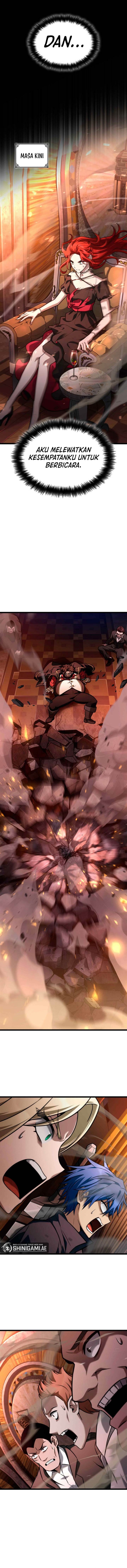 image-komik-infinite-mage-chapter-116-11/21