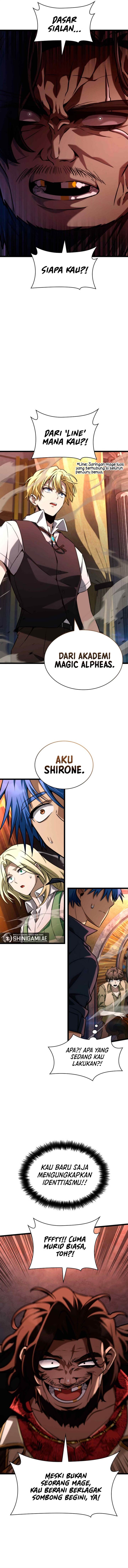 image-komik-infinite-mage-chapter-116-12/21