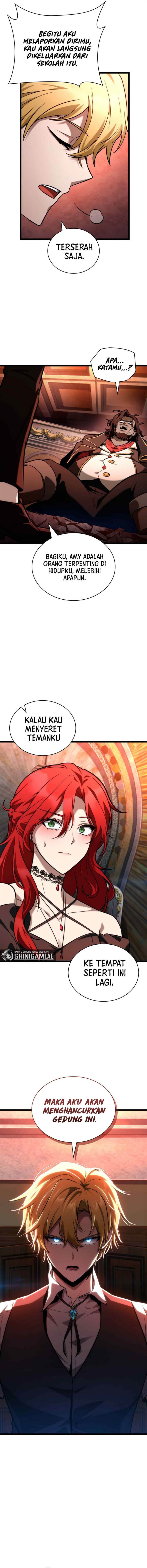 image-komik-infinite-mage-chapter-116-13/21