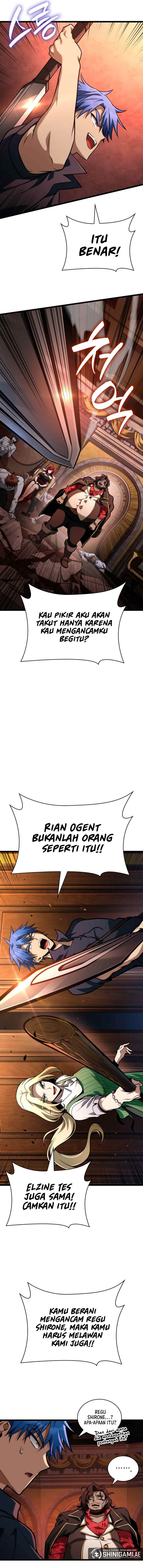 image-komik-infinite-mage-chapter-116-14/21