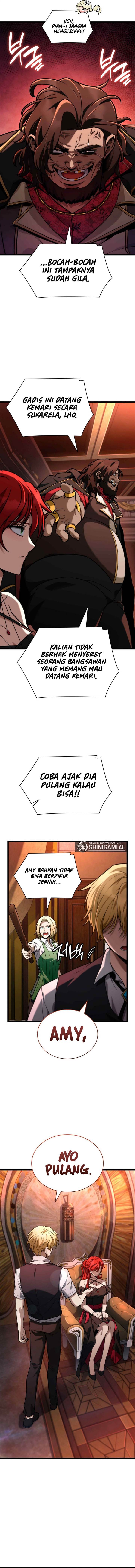 image-komik-infinite-mage-chapter-116-15/21