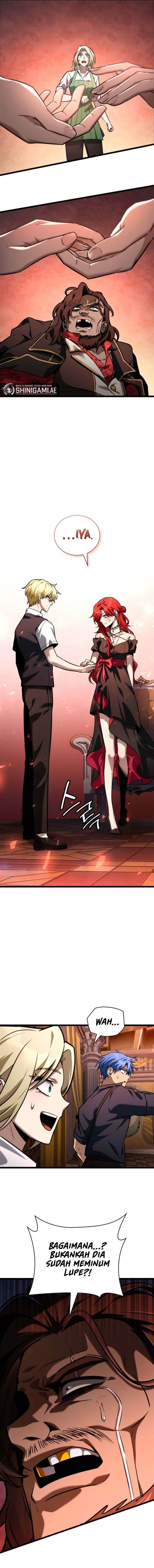 image-komik-infinite-mage-chapter-116-16/21