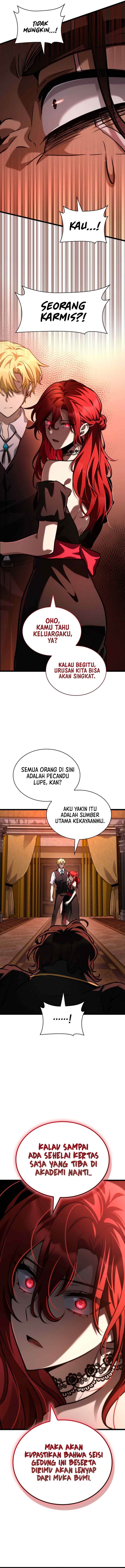 image-komik-infinite-mage-chapter-116-17/21