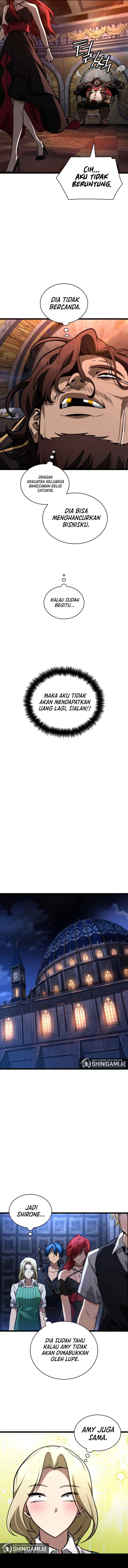 image-komik-infinite-mage-chapter-116-18/21