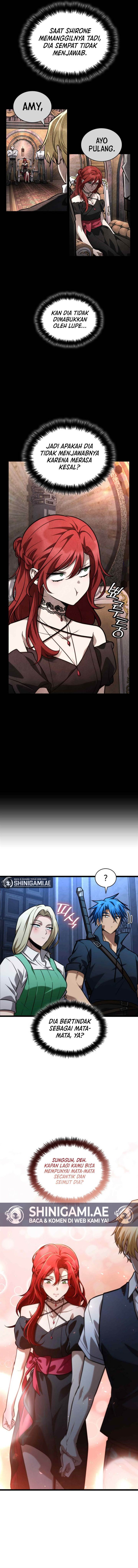 image-komik-infinite-mage-chapter-116-19/21