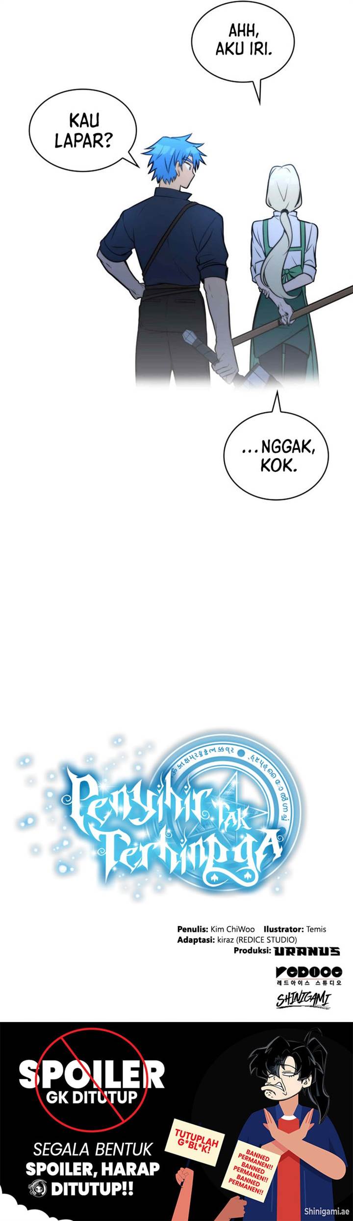 image-komik-infinite-mage-chapter-116-20/21