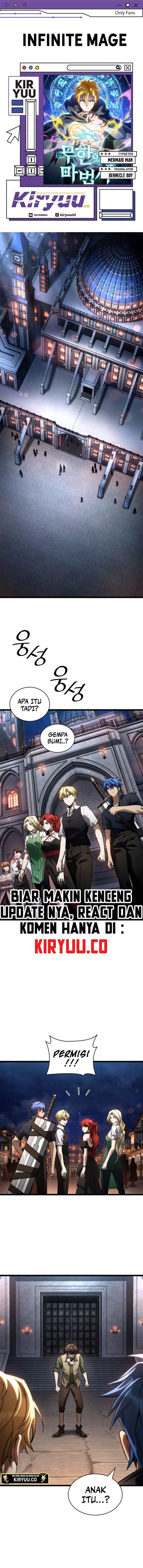 image-komik-infinite-mage-chapter-117-0/20