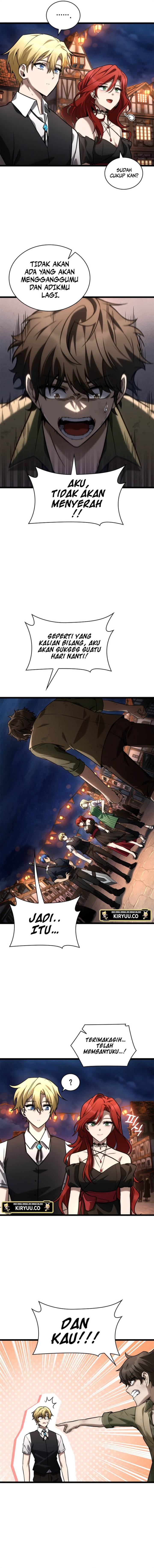 image-komik-infinite-mage-chapter-117-1/20