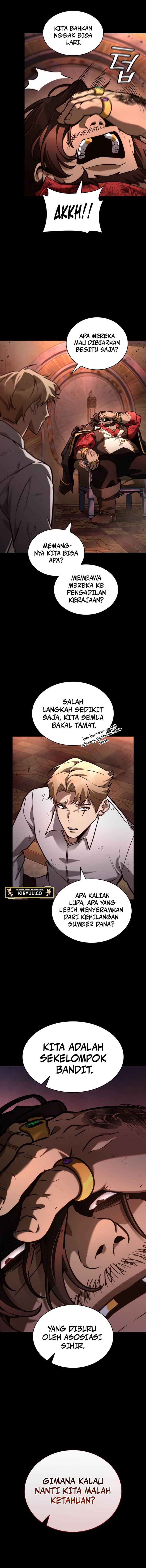 image-komik-infinite-mage-chapter-117-5/20