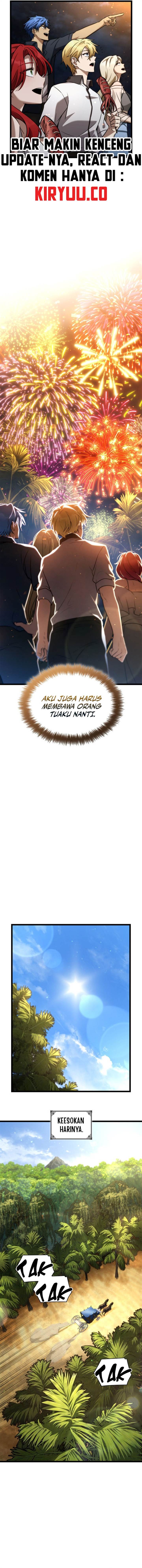 image-komik-infinite-mage-chapter-117-9/20