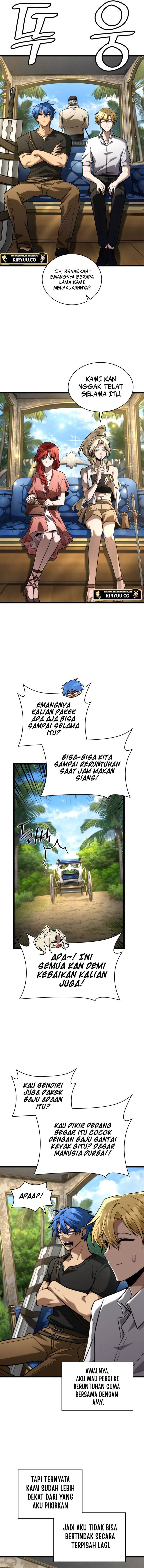 image-komik-infinite-mage-chapter-117-10/20
