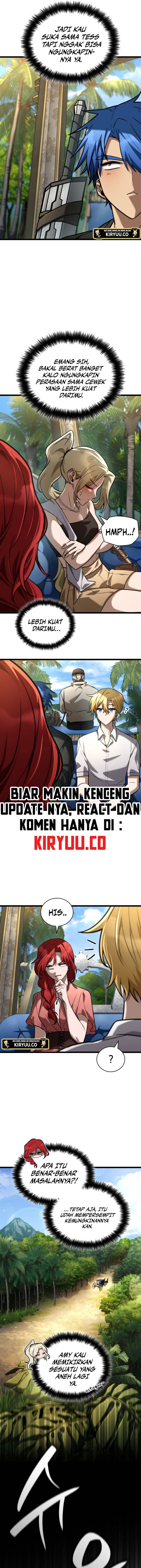 image-komik-infinite-mage-chapter-117-12/20