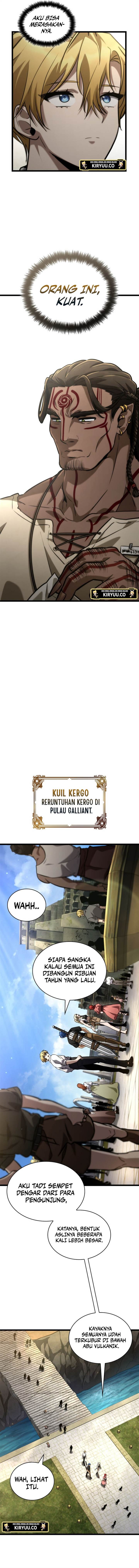 image-komik-infinite-mage-chapter-117-15/20