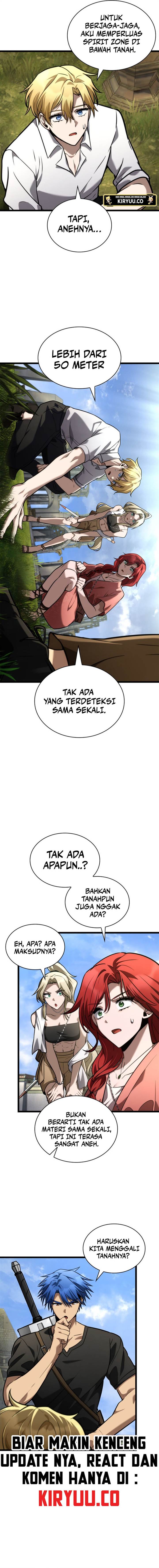 image-komik-infinite-mage-chapter-117-17/20