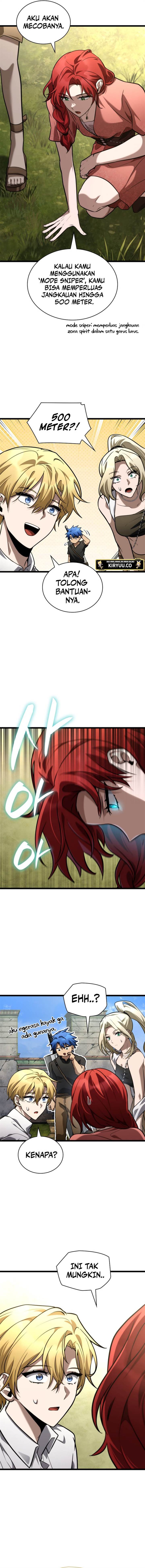 image-komik-infinite-mage-chapter-117-18/20