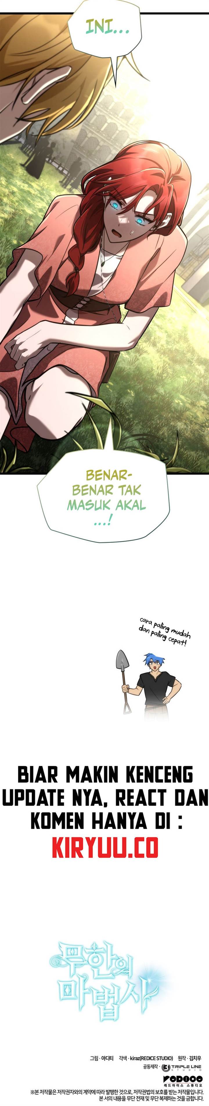 image-komik-infinite-mage-chapter-117-19/20