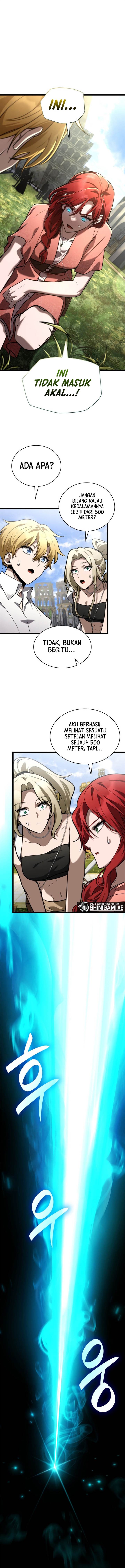 image-komik-infinite-mage-chapter-118-0/18