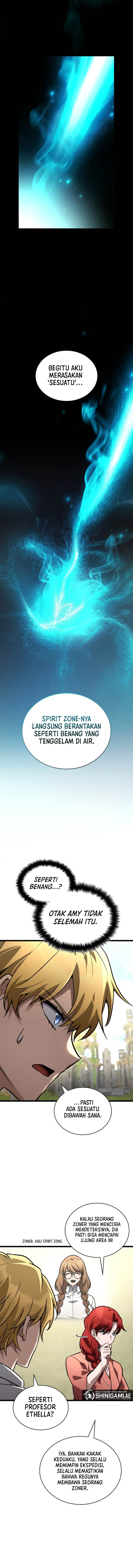 image-komik-infinite-mage-chapter-118-1/18