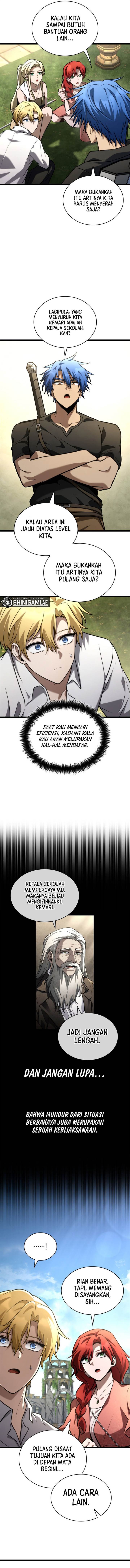 image-komik-infinite-mage-chapter-118-2/18