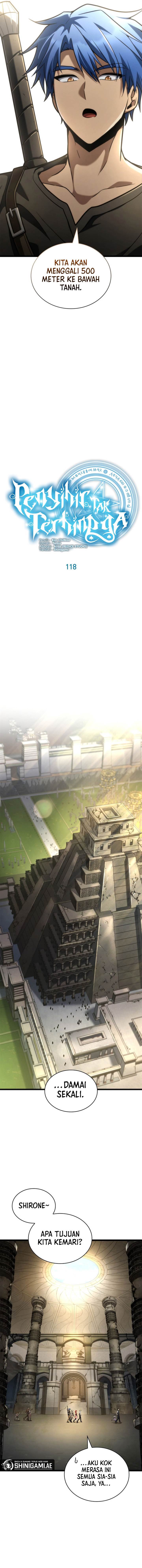 image-komik-infinite-mage-chapter-118-3/18