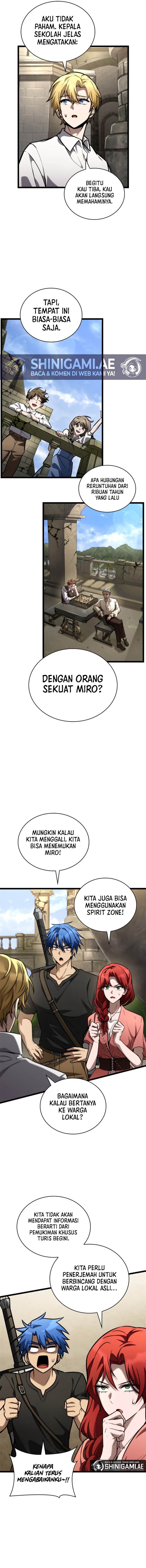 image-komik-infinite-mage-chapter-118-4/18