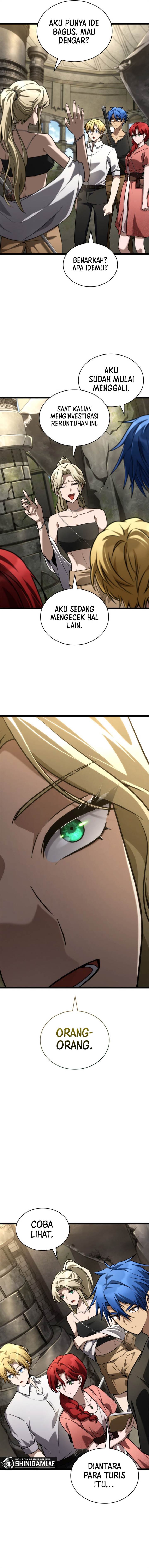 image-komik-infinite-mage-chapter-118-5/18