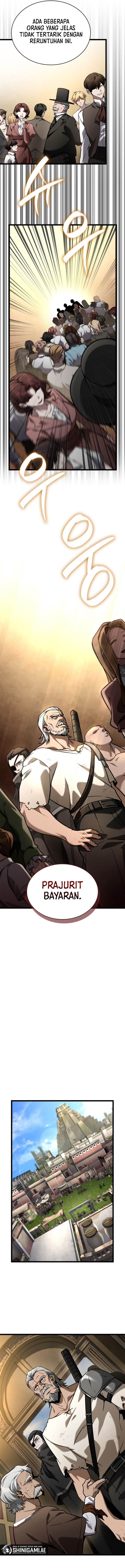 image-komik-infinite-mage-chapter-118-6/18