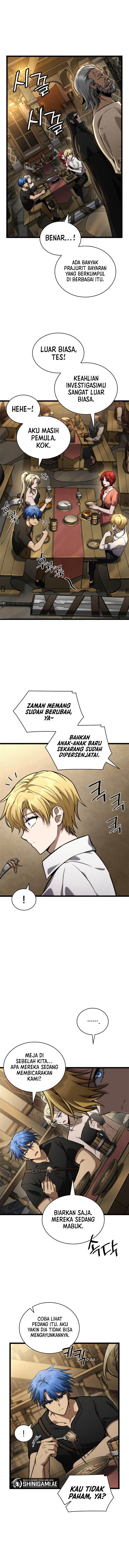 image-komik-infinite-mage-chapter-118-7/18