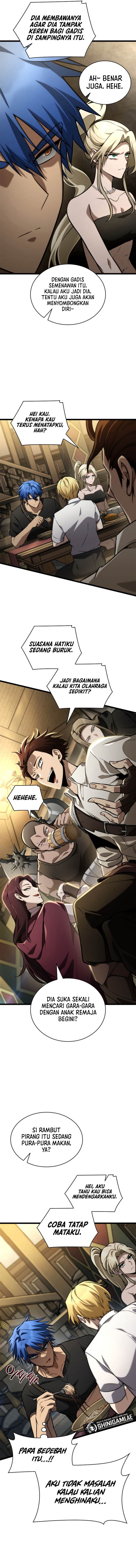 image-komik-infinite-mage-chapter-118-8/18