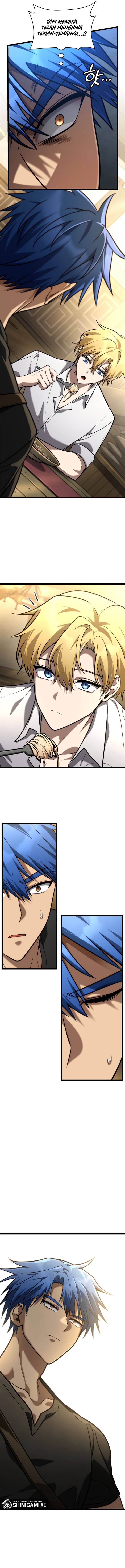 image-komik-infinite-mage-chapter-118-9/18