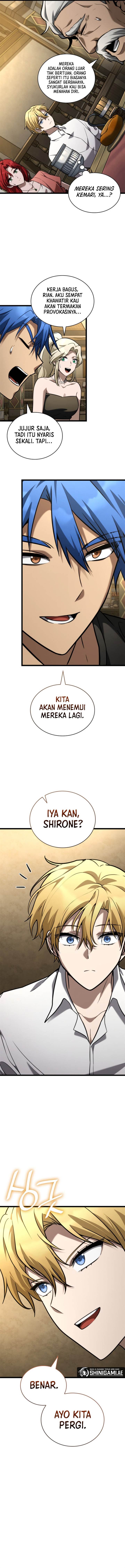 image-komik-infinite-mage-chapter-118-11/18