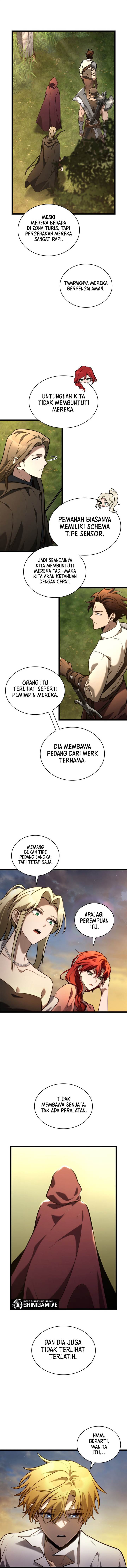 image-komik-infinite-mage-chapter-118-12/18