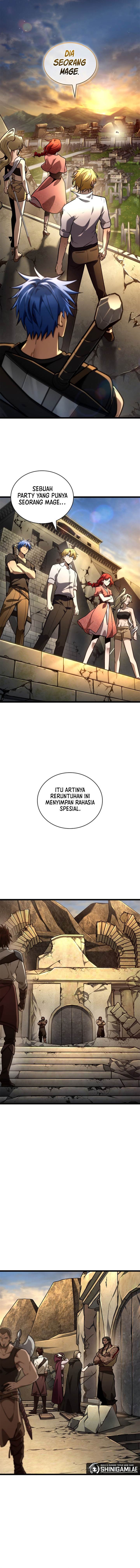 image-komik-infinite-mage-chapter-118-13/18