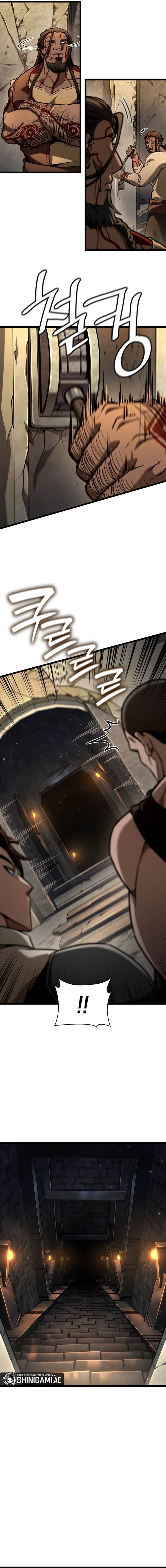 image-komik-infinite-mage-chapter-118-14/18