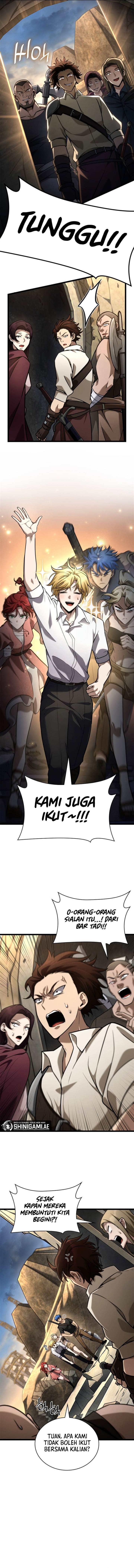 image-komik-infinite-mage-chapter-118-15/18